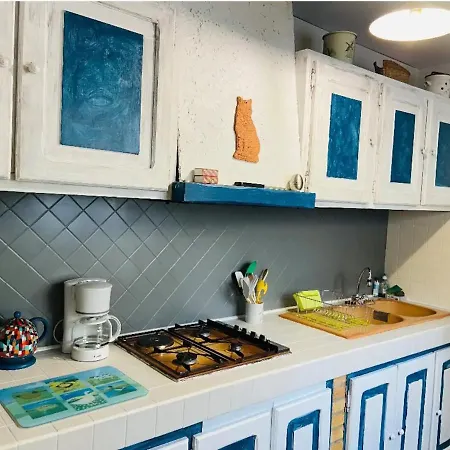 Maison De Pecheur Classee 3 Etoiles بيت للعطل سانت فاليري سور سوم