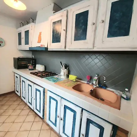 Maison De Pecheur Classee 3 Etoiles بيت للعطل سانت فاليري سور سوم